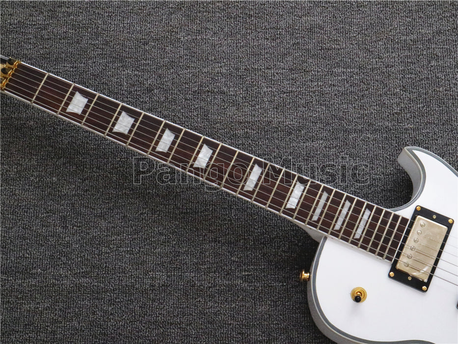 LP Electric Guitar (PLP-019)