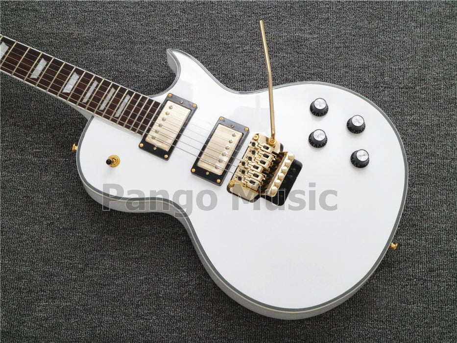 LP Electric Guitar (PLP-019)