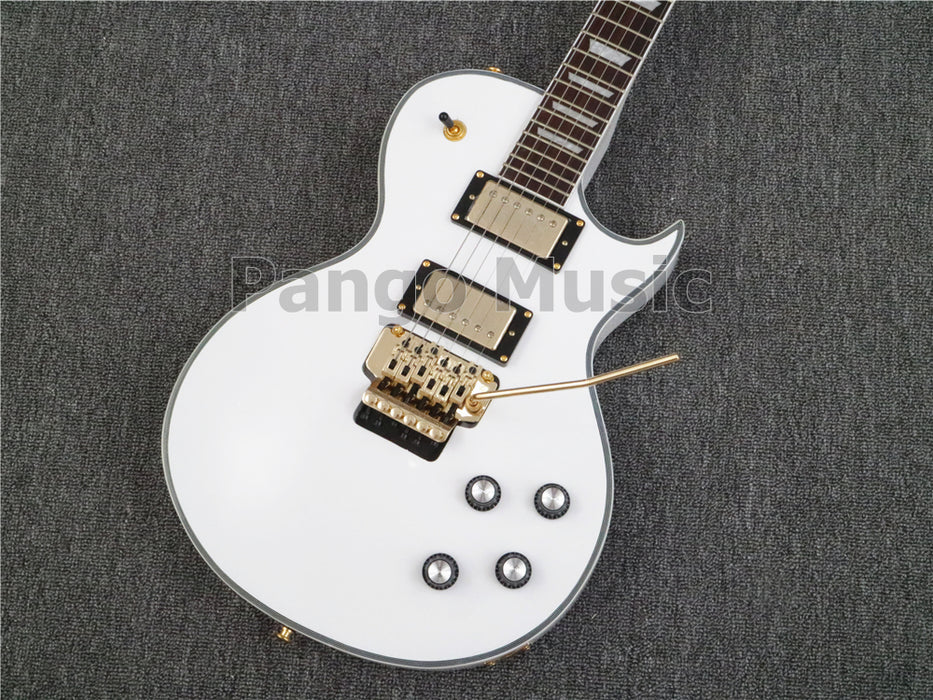 LP Electric Guitar (PLP-019)