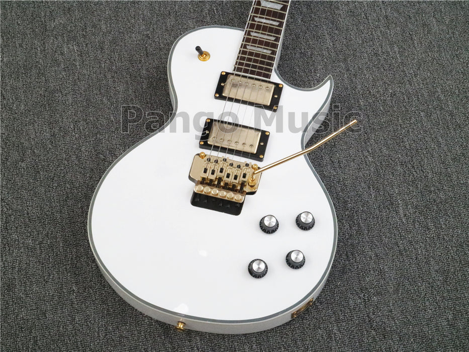 LP Electric Guitar (PLP-019)