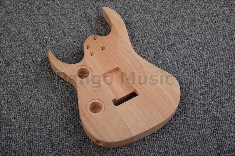 Pre-Sale Pango Music 7-String DIY Electric Guitar Kit (PIB-192)
