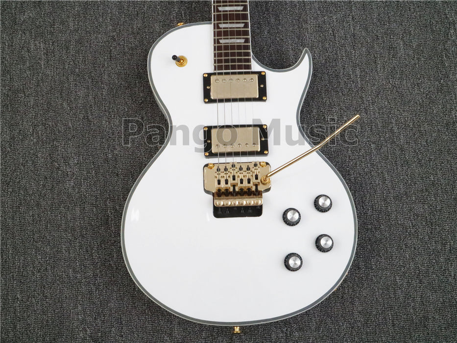 LP Electric Guitar (PLP-019)