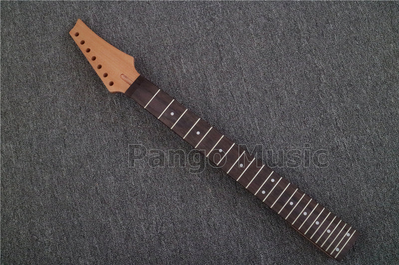 Pre-Sale Pango Music 7-String DIY Electric Guitar Kit (PIB-192)
