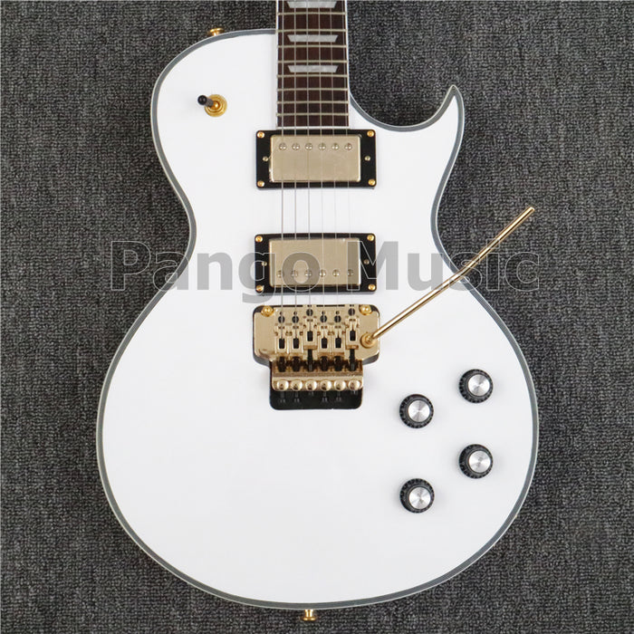 LP Electric Guitar (PLP-019)