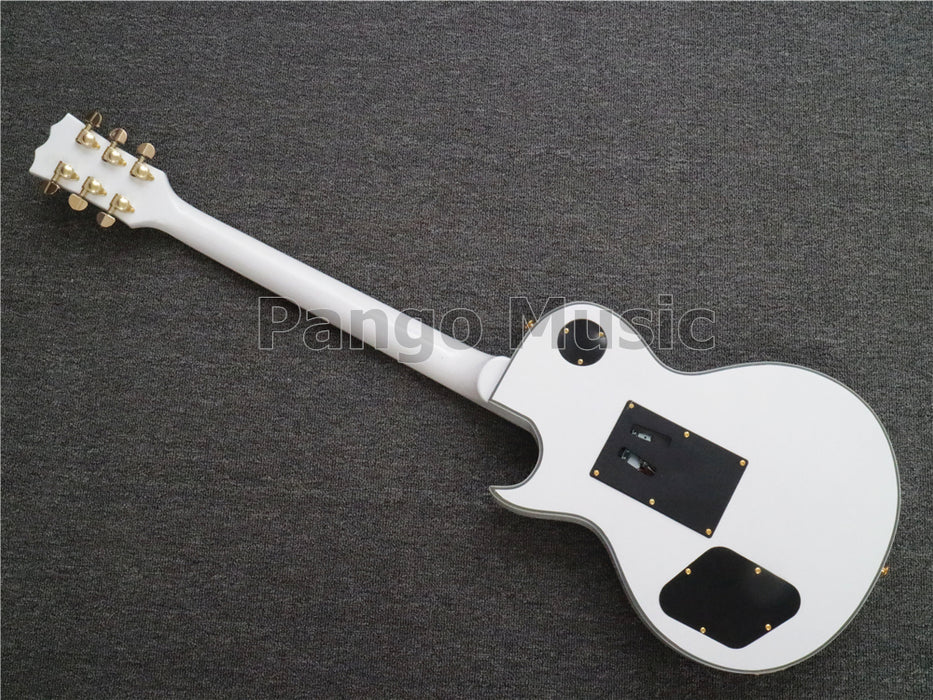 LP Electric Guitar (PLP-019)