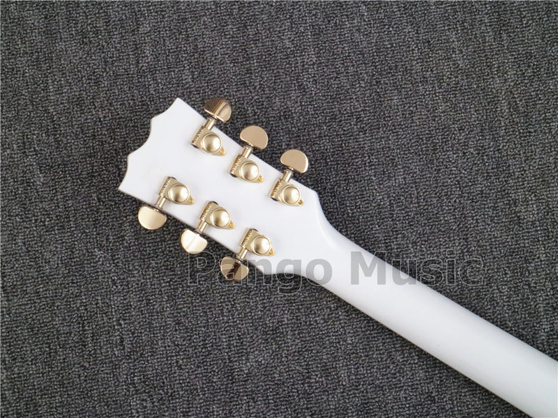 LP Electric Guitar (PLP-019)