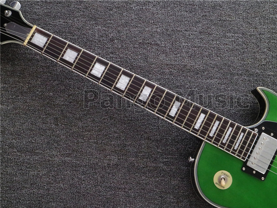 LP Electric Guitar (PLP-004)