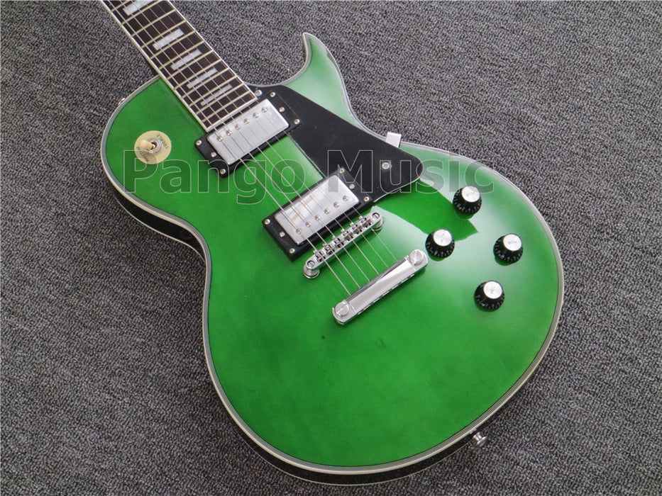 LP Electric Guitar (PLP-004)