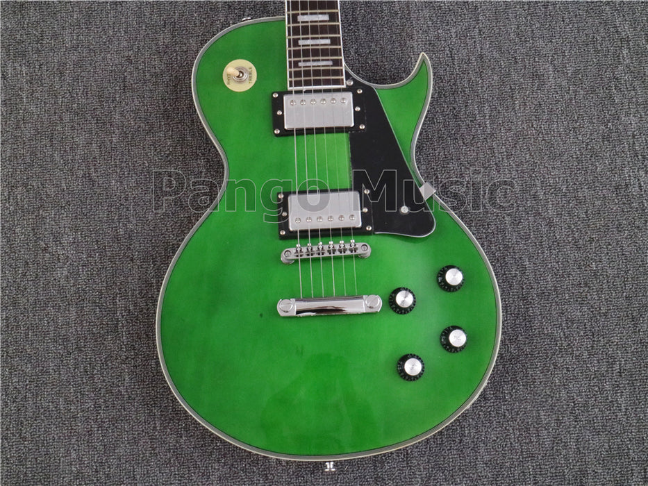 LP Electric Guitar (PLP-004)