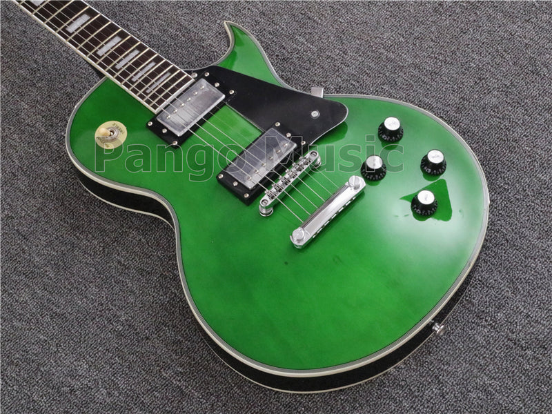LP Electric Guitar (PLP-004)