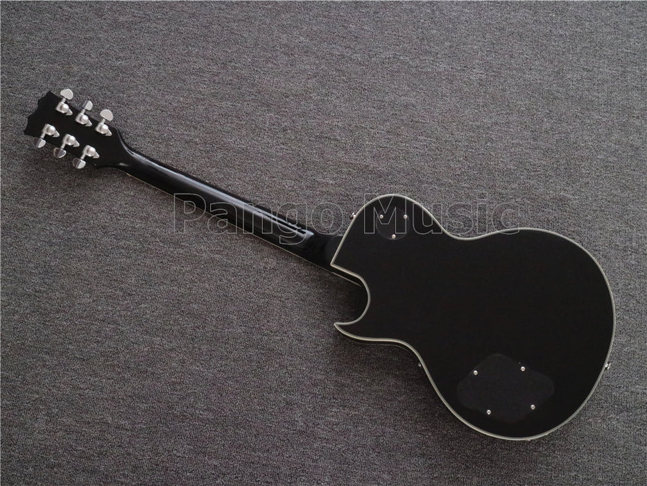 LP Electric Guitar (PLP-004)