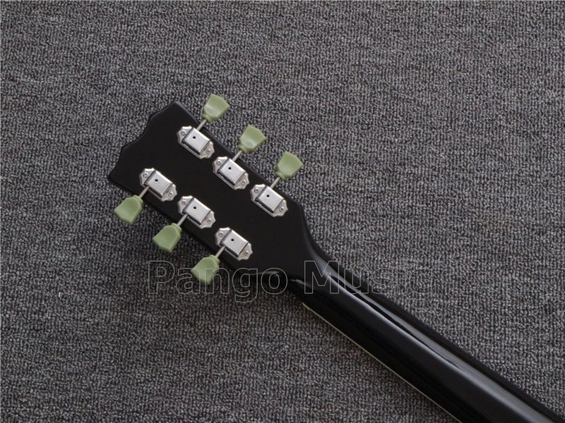 LP Electric Guitar (PLP-028)