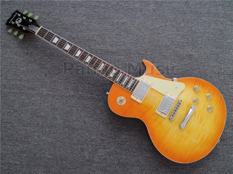 PANGO MUSIC New LP Style Electric Guitar (PLP-029)