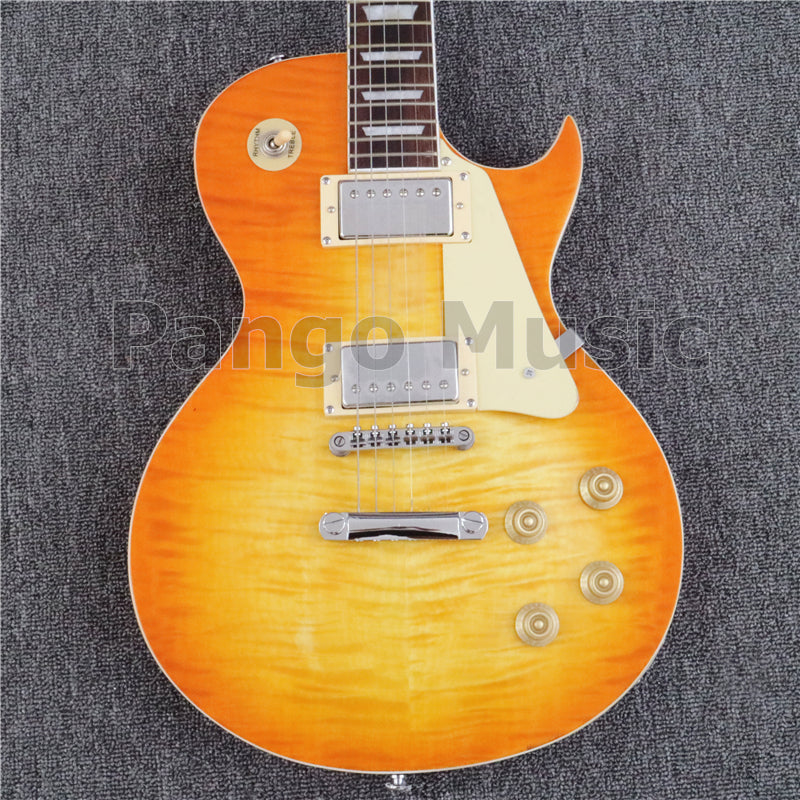 PANGO MUSIC New LP Style Electric Guitar (PLP-029)