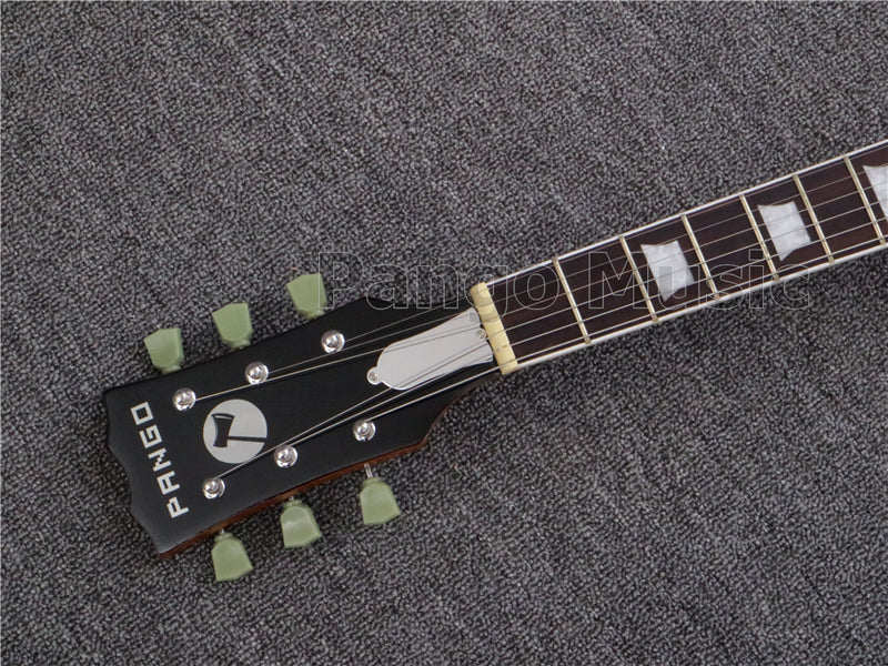PANGO MUSIC New LP Style Electric Guitar (PLP-029)