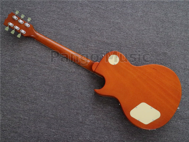 PANGO MUSIC New LP Style Electric Guitar (PLP-029)