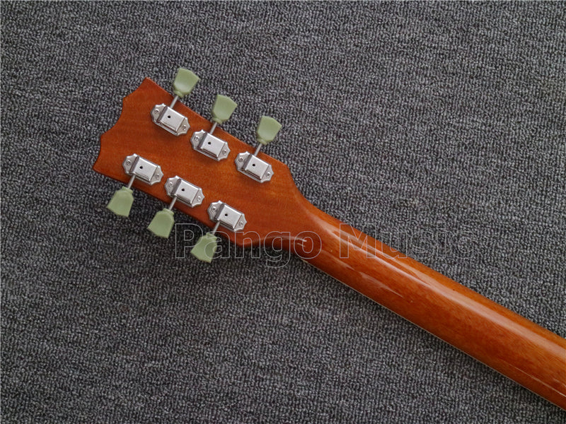 PANGO MUSIC New LP Style Electric Guitar (PLP-029)