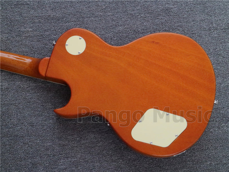 PANGO MUSIC New LP Style Electric Guitar (PLP-029)