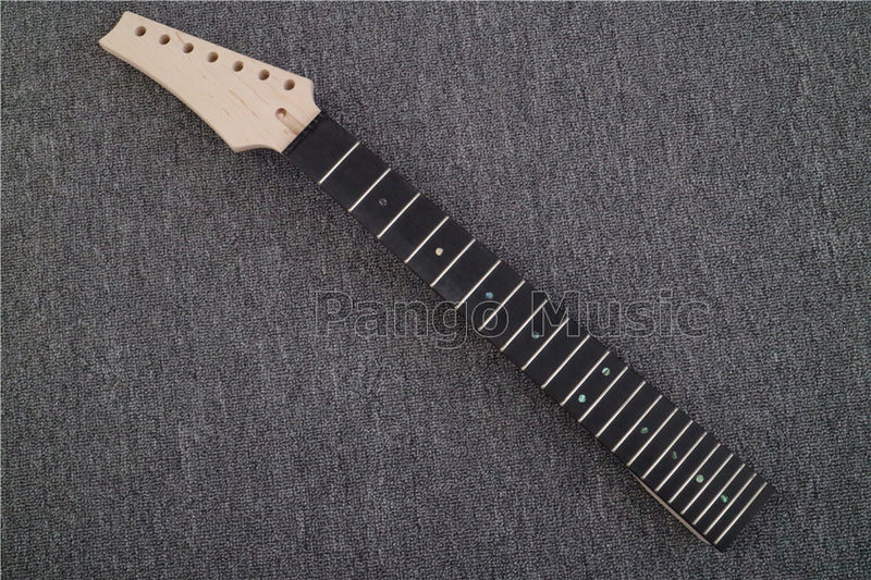 Left Hand 7 Strings DIY Electric Guitar Kit (PIB-193)