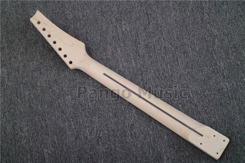 Left Hand 7 Strings DIY Electric Guitar Kit (PIB-193)