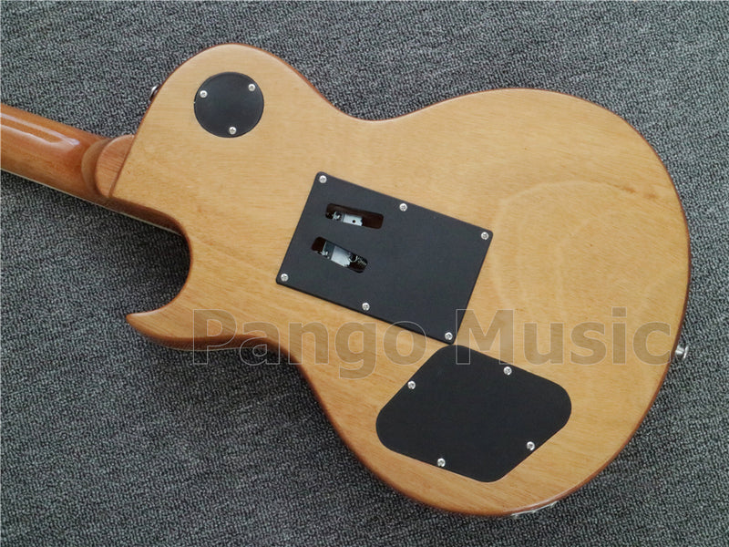 LP Electric Guitar (PLP-039)