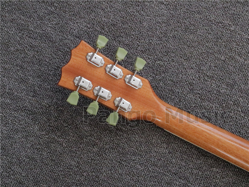 LP Electric Guitar (PLP-039)