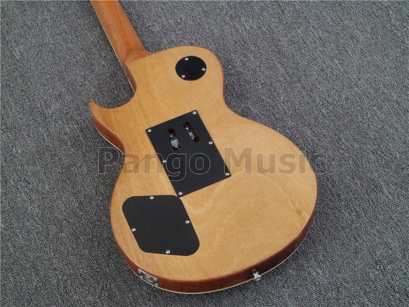 LP Electric Guitar (PLP-039)