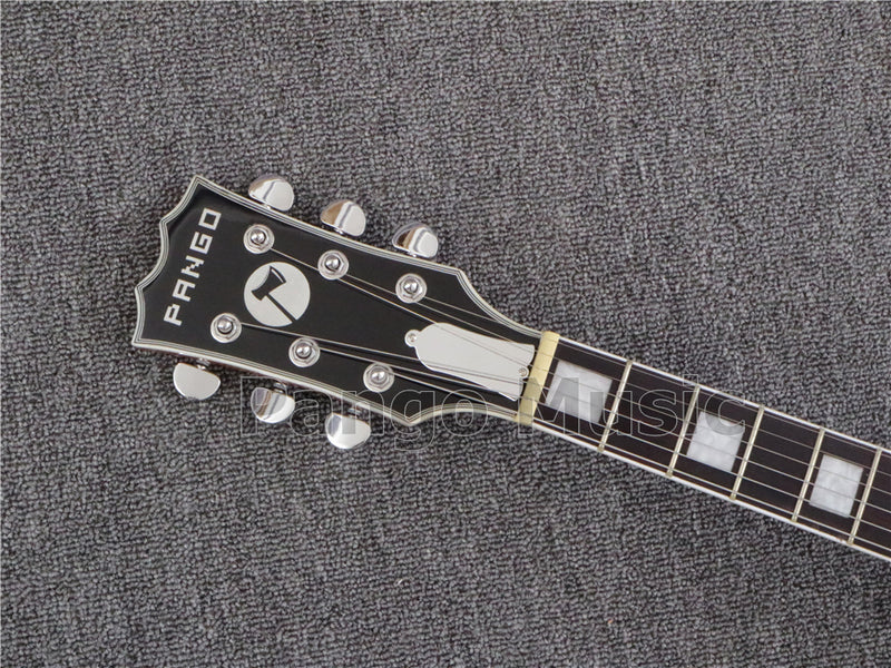 LP Electric Guitar (PLP-021)