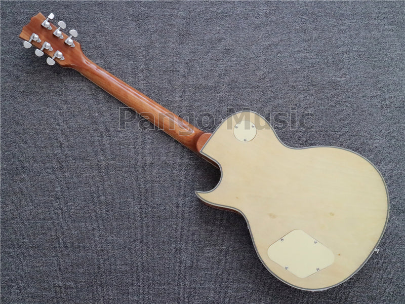 LP Electric Guitar (PLP-021)