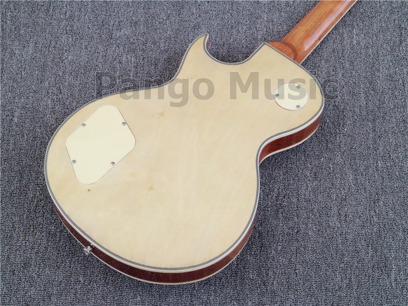 LP Electric Guitar (PLP-021)