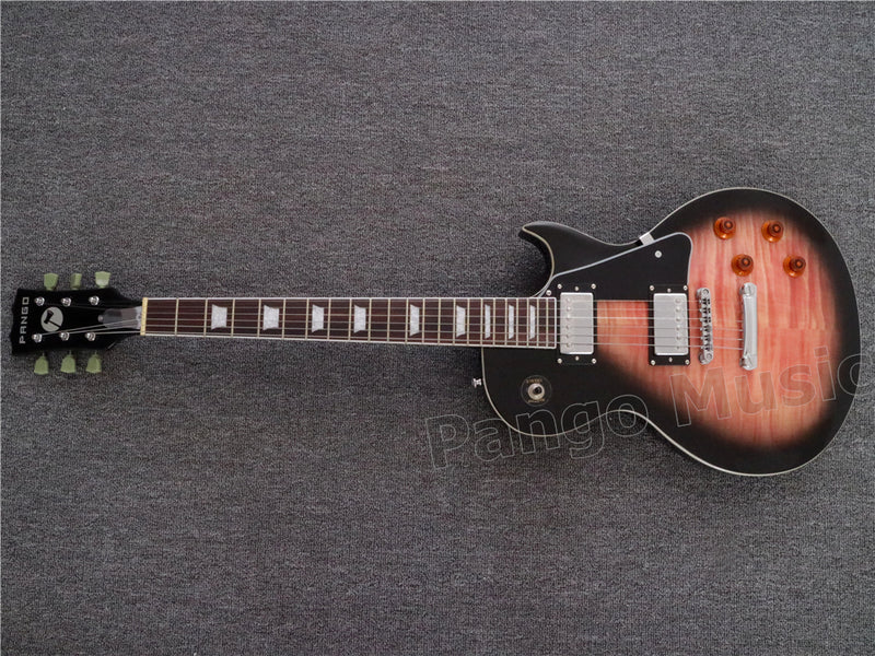 LP Electric Guitar (PLP-032)