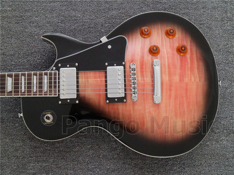 LP Electric Guitar (PLP-032)