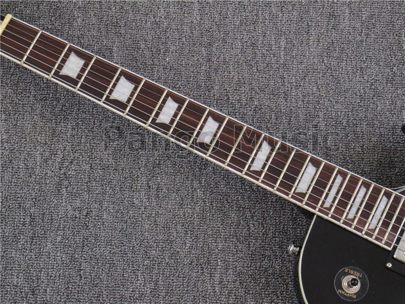 LP Electric Guitar (PLP-032)