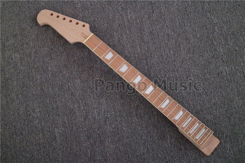 Firebird Style DIY Electric Guitar Kit (PFB-512)