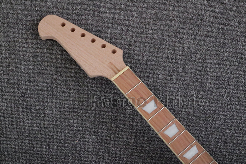 Firebird Style DIY Electric Guitar Kit (PFB-512)