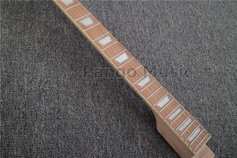 Firebird Style DIY Electric Guitar Kit (PFB-512)