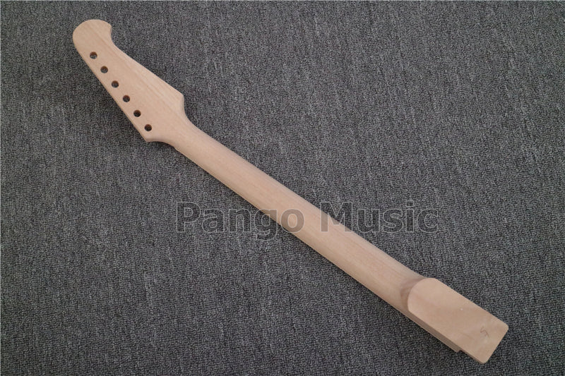 Firebird Style DIY Electric Guitar Kit (PFB-512)