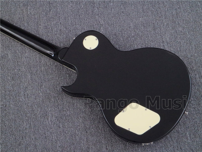 LP Electric Guitar (PLP-056)