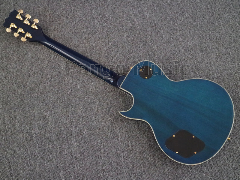 LP Electric Guitar (PLP-006)