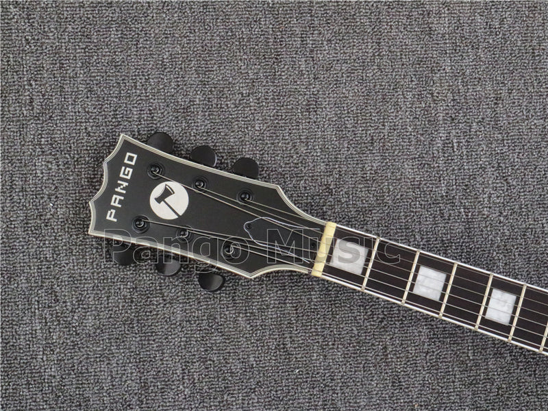 LP Electric Guitar (PLP-014)