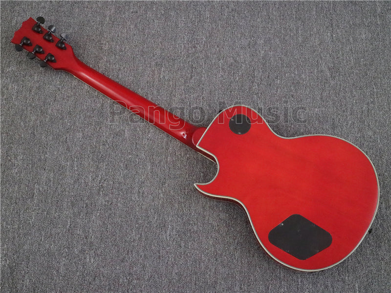 LP Electric Guitar (PLP-014)