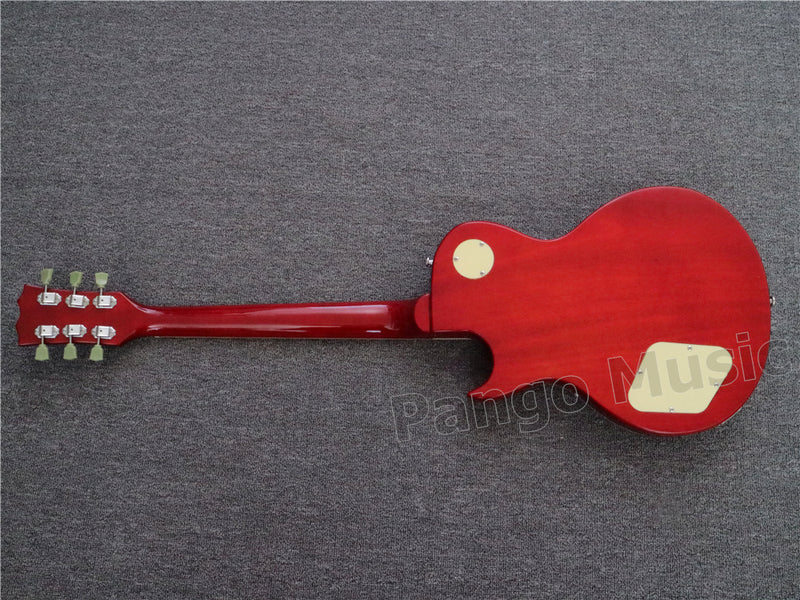 LP Electric Guitar (PLP-038)