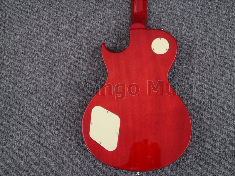 LP Electric Guitar (PLP-038)