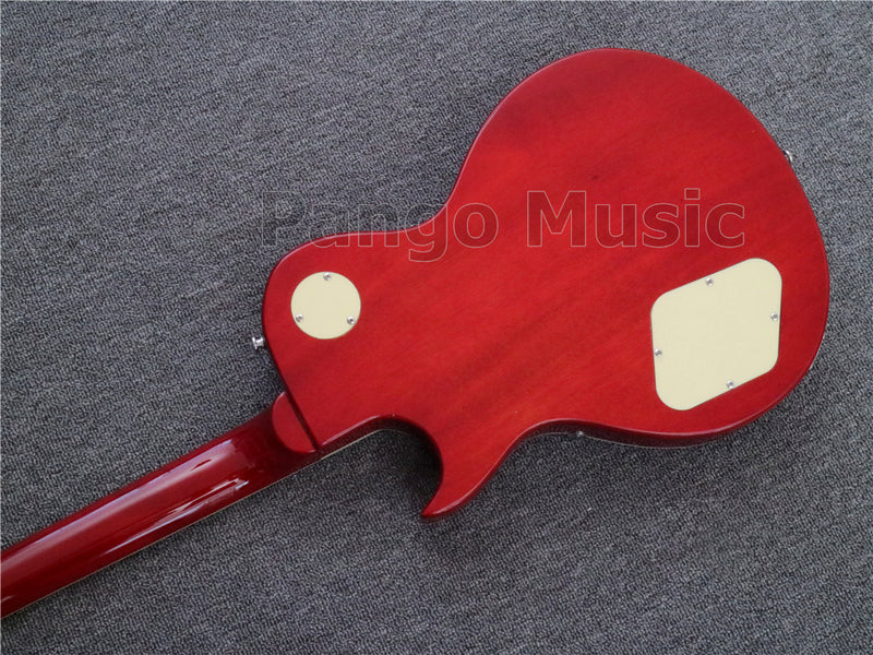 LP Electric Guitar (PLP-038)