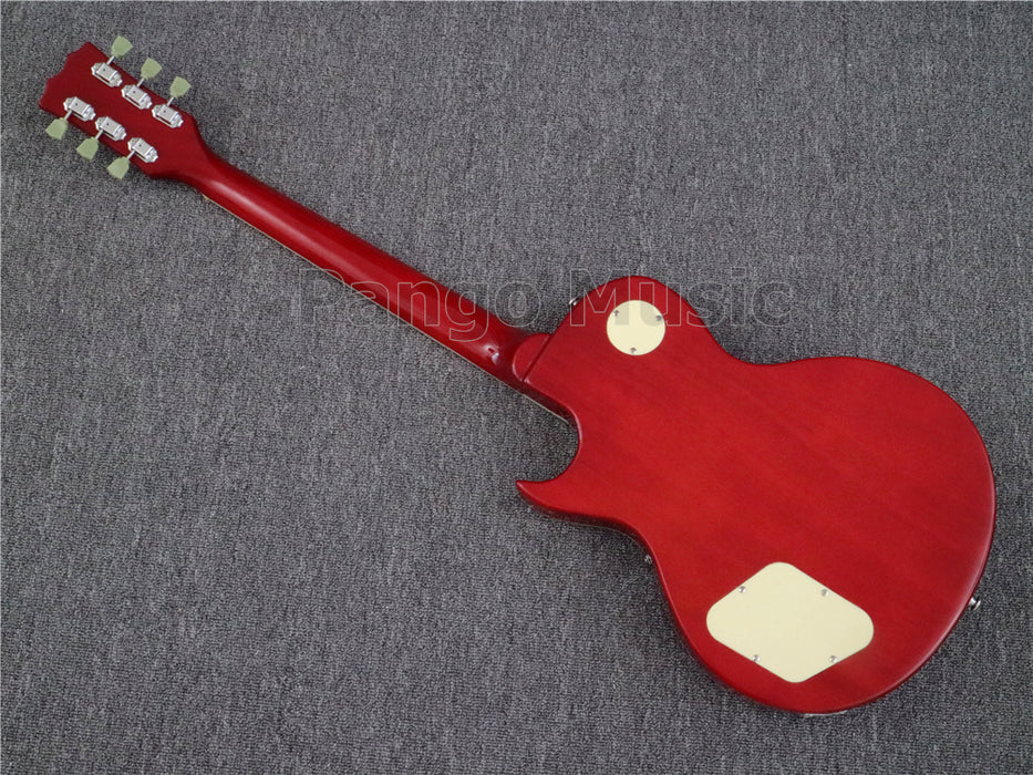 LP Electric Guitar (PLP-057)