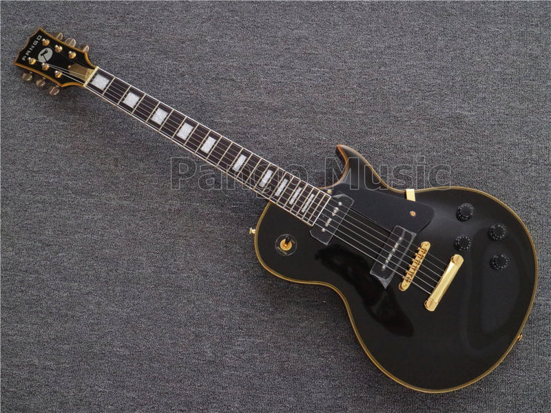 LP Electric Guitar (PLP-007)