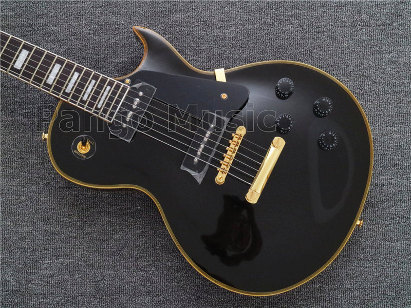 LP Electric Guitar (PLP-007)