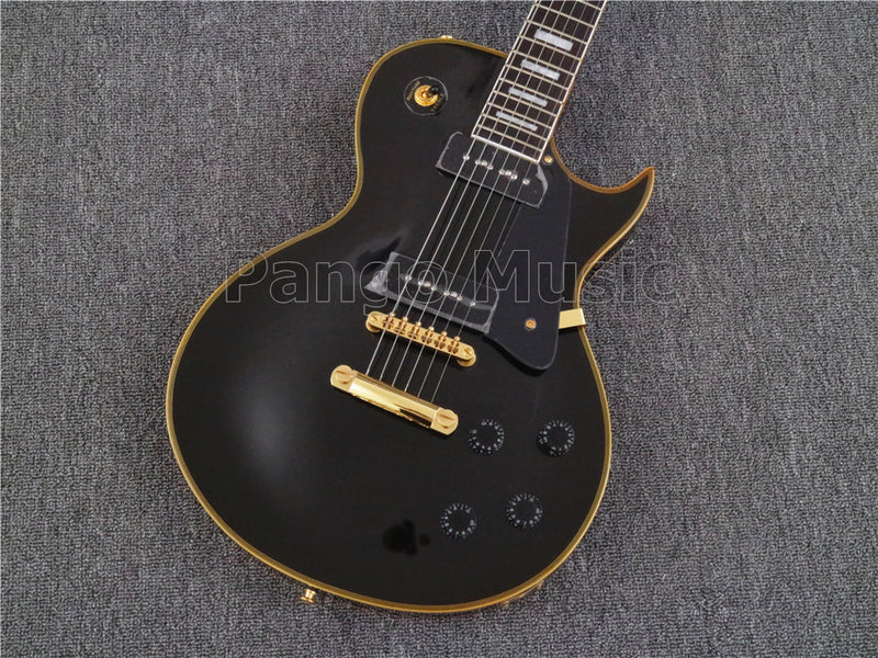 LP Electric Guitar (PLP-007)