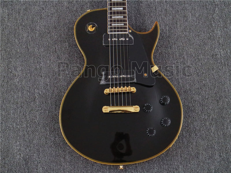 LP Electric Guitar (PLP-007)