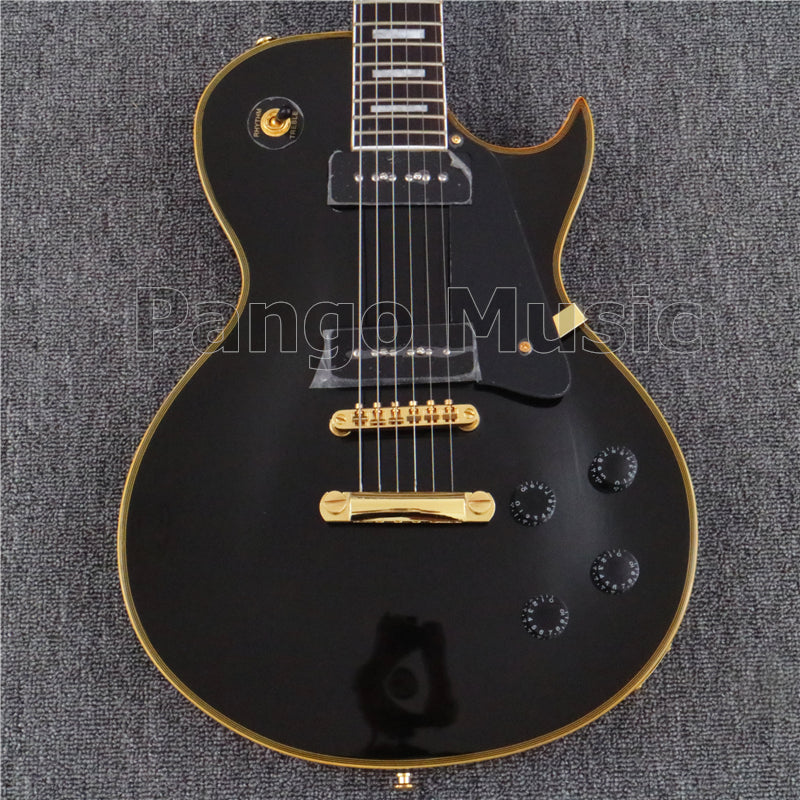 LP Electric Guitar (PLP-007)